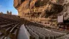 Cave Church Egypt | Holy Family Tour 2026 | Egypt For Travel